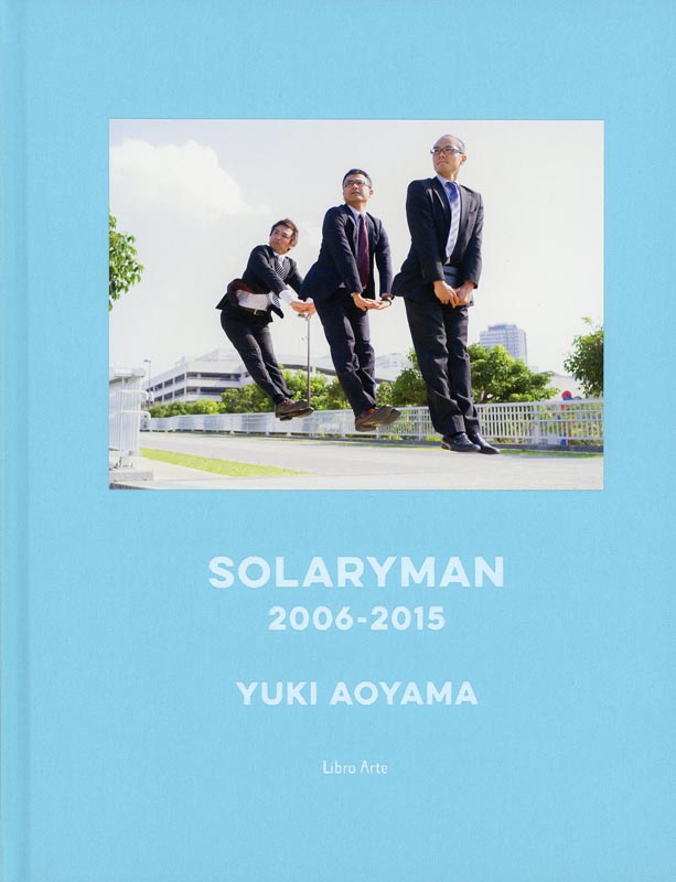 SORARYMAN2006-2015