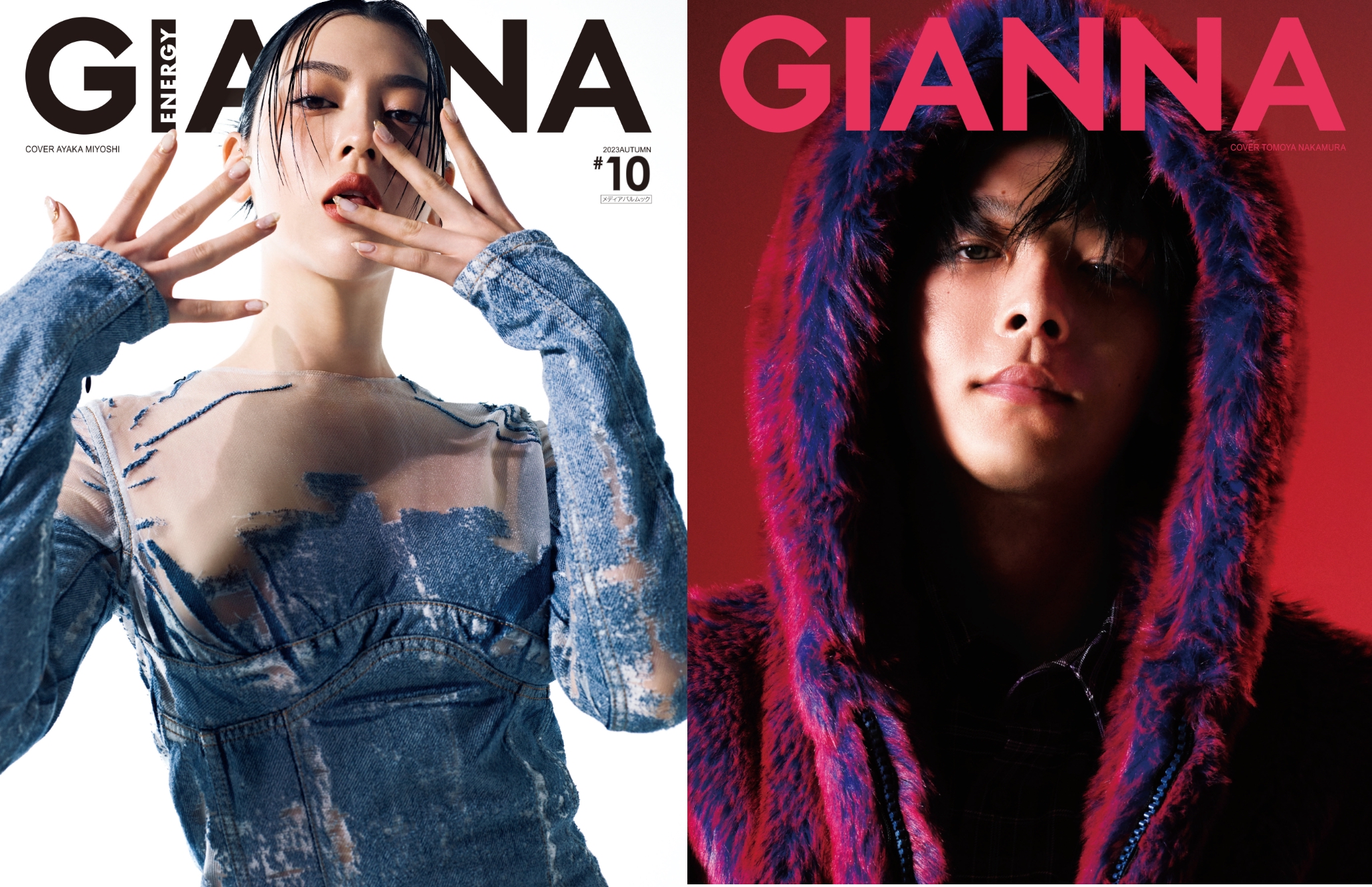 中村倫也 非売品 レア 店頭ポスター GIANNA ジェンナ GIANNA、alpha 