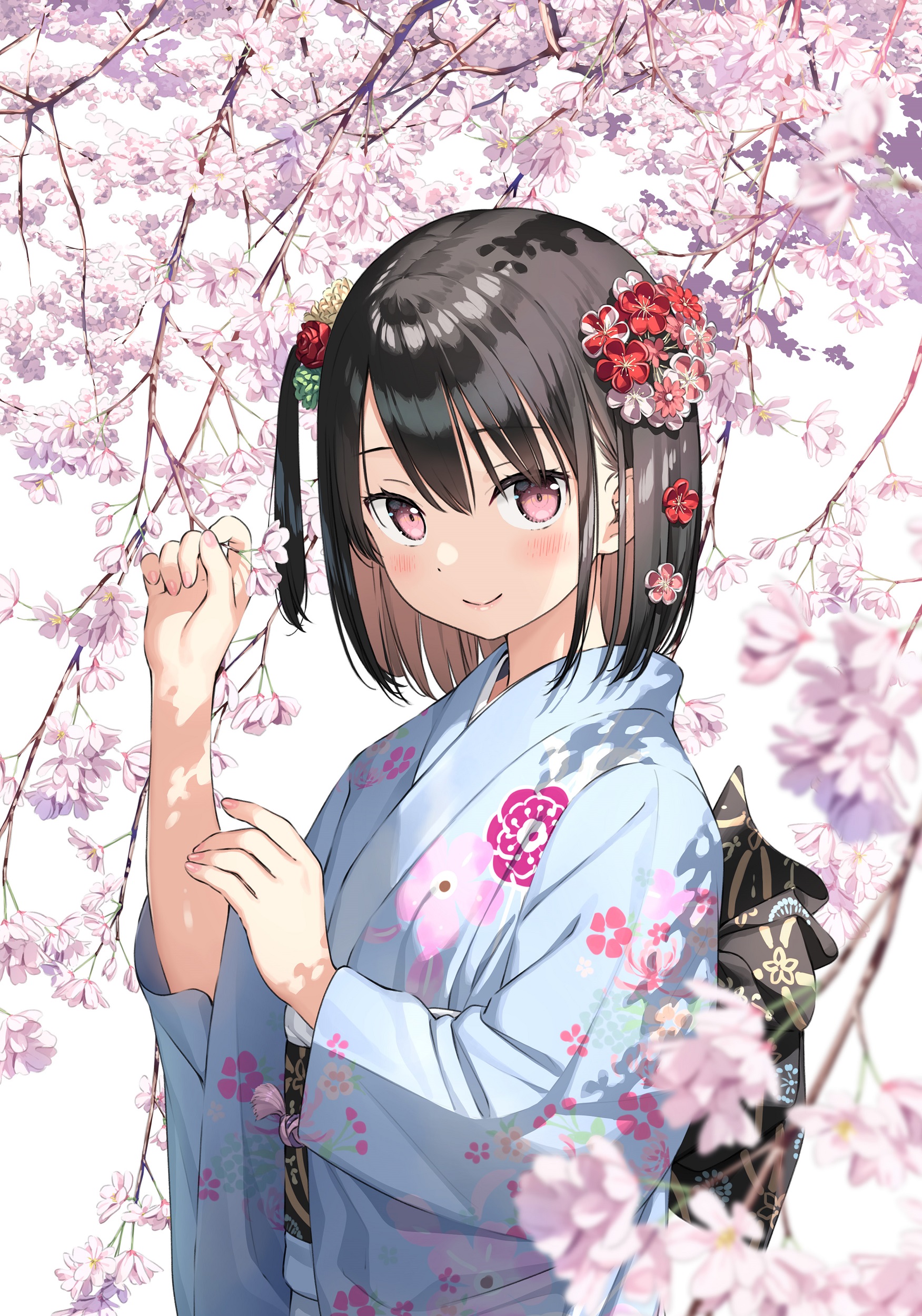 SHIZUKU – しずく – カントク　20th Anniversary ArtWorks